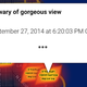 Image for article titled App Lets You Leave Cryptic Bloodborne Messages In Real Life